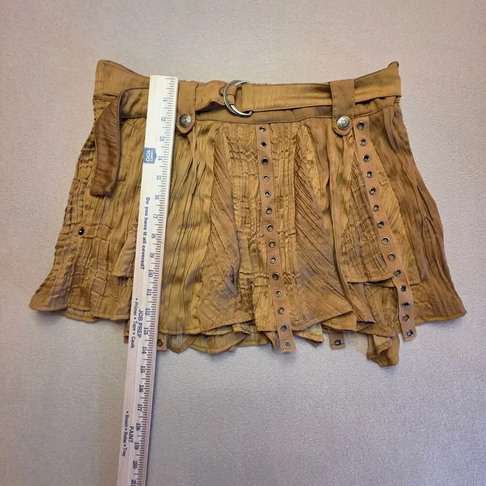 Free People free people